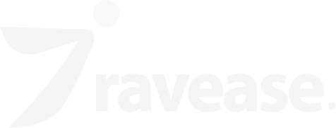 Travease Logo